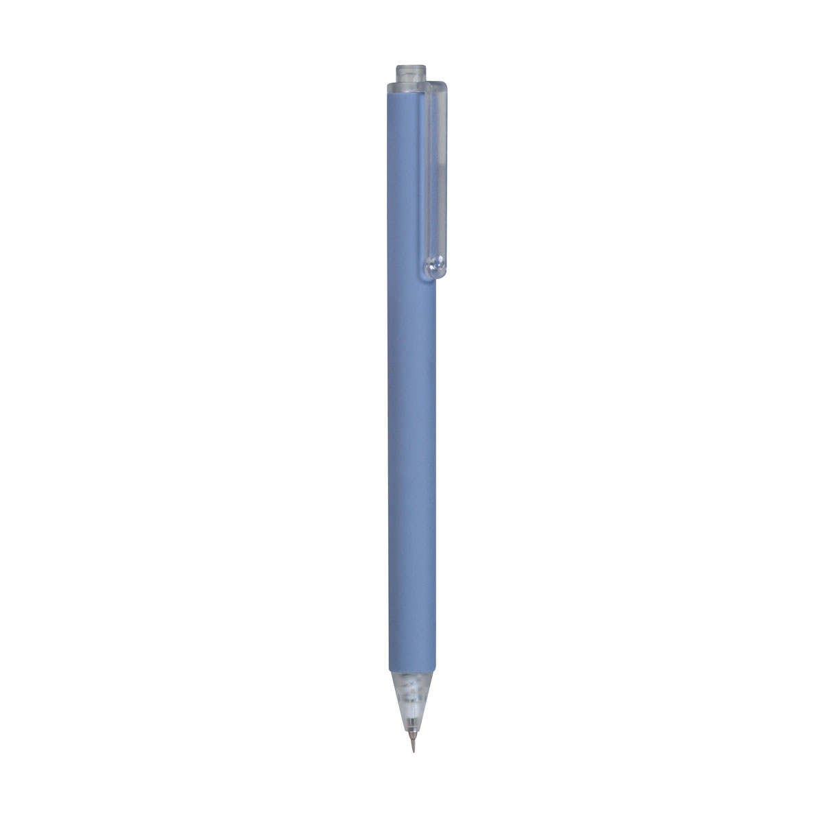 CC2520 - BOLIGRAFO MOLVI
